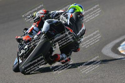 media/Sep-21-2025-TrackDaz (Sun) [[277c75b276]]/B Group/220pm (Turn 6)/